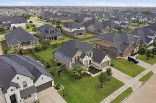 29019 Knollwood Trail Ln, Katy, TX 77494 - Photo 38