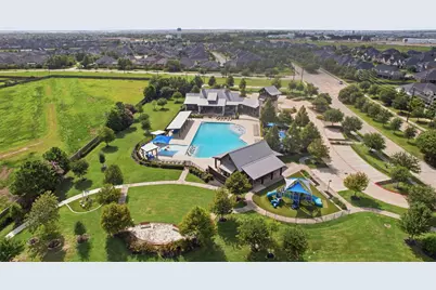 29019 Knollwood Trail Lane, Katy, TX 77494 - Photo 42
