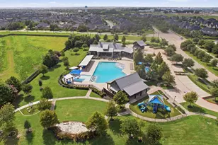 29019 Knollwood Trail Ln, Katy, TX 77494 - Photo 42
