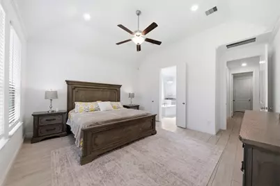 29019 Knollwood Trail Lane, Katy, TX 77494 - Photo 20