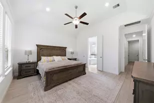 29019 Knollwood Trail Ln, Katy, TX 77494 - Photo 20