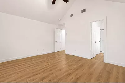 2512 Patna Drive, Katy, TX 77493 - Photo 14