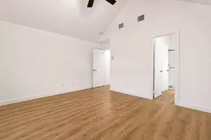 2512 Patna Dr, Katy, TX 77493 - Photo 14