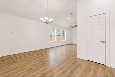 2512 Patna Drive, Katy, TX 77493 - Photo 36