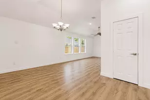 2512 Patna Dr, Katy, TX 77493 - Photo 36