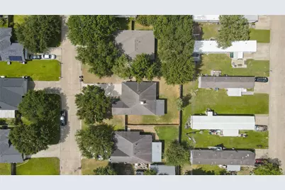 2512 Patna Drive, Katy, TX 77493 - Photo 48