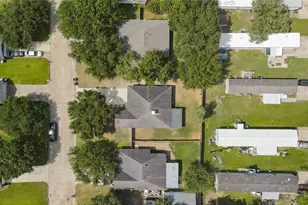 2512 Patna Dr, Katy, TX 77493 - Photo 48
