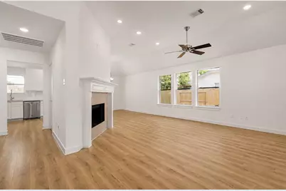 2512 Patna Drive, Katy, TX 77493 - Photo 10