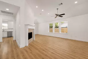 2512 Patna Dr, Katy, TX 77493 - Photo 10