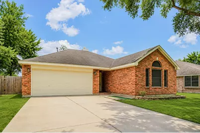 2512 Patna Drive, Katy, TX 77493 - Photo 20
