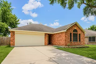 2512 Patna Dr, Katy, TX 77493 - Photo 20