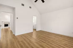 2512 Patna Dr, Katy, TX 77493 - Photo 32