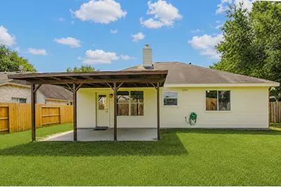 2512 Patna Drive, Katy, TX 77493 - Photo 24