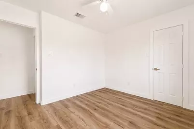 2512 Patna Drive, Katy, TX 77493 - Photo 18