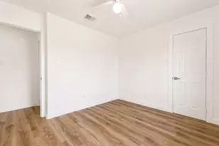 2512 Patna Dr, Katy, TX 77493 - Photo 18