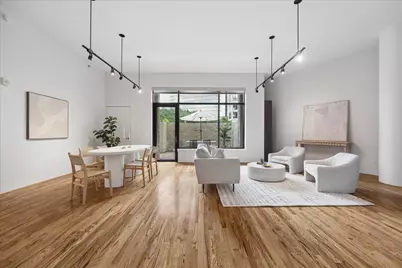 5005 Hidalgo Street #210, Houston, TX 77056 - Photo 2