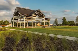 2111 Terry Ave, Melissa, TX 75454 - Photo 34