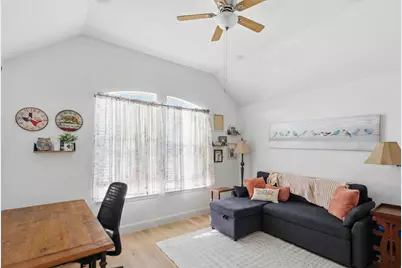 2111 Terry Avenue, Melissa, TX 75454 - Photo 18