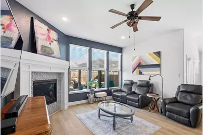 2111 Terry Avenue, Melissa, TX 75454 - Photo 12