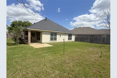 18219 Juniper Creek Lane, Cypress, TX 77429 - Photo 4