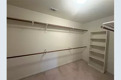 18219 Juniper Creek Lane, Cypress, TX 77429 - Photo 24