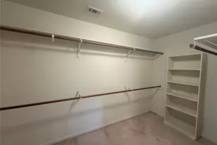 18219 Juniper Creek Ln, Cypress, TX 77429 - Photo 24