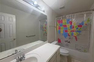 18219 Juniper Creek Ln, Cypress, TX 77429 - Photo 30