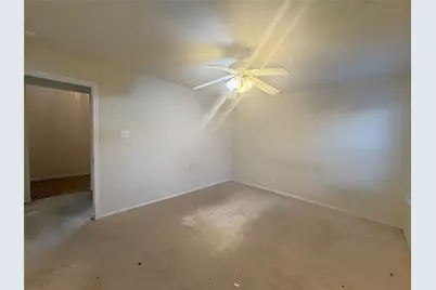 18219 Juniper Creek Lane, Cypress, TX 77429 - Photo 32