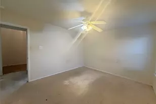 18219 Juniper Creek Ln, Cypress, TX 77429 - Photo 32