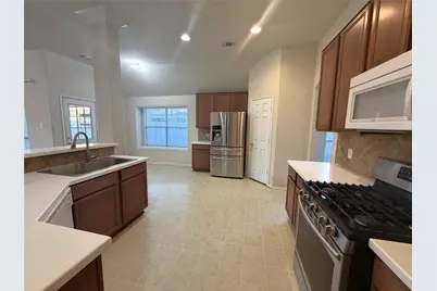 18219 Juniper Creek Lane, Cypress, TX 77429 - Photo 12