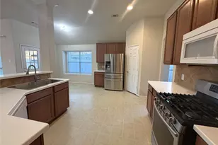 18219 Juniper Creek Ln, Cypress, TX 77429 - Photo 12