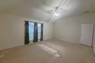 18219 Juniper Creek Ln, Cypress, TX 77429 - Photo 20