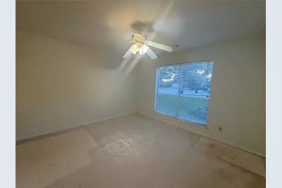18219 Juniper Creek Lane, Cypress, TX 77429 - Photo 26