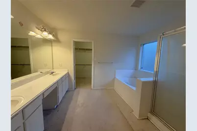 18219 Juniper Creek Lane, Cypress, TX 77429 - Photo 22