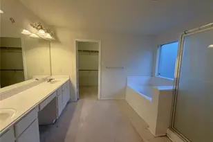 18219 Juniper Creek Ln, Cypress, TX 77429 - Photo 22