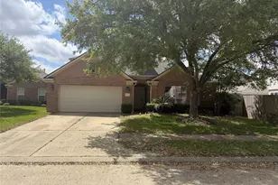 18219 Juniper Creek Ln, Cypress, TX 77429 - Photo 1