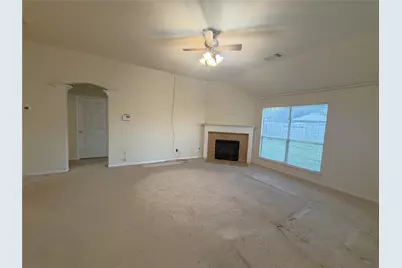 18219 Juniper Creek Lane, Cypress, TX 77429 - Photo 10