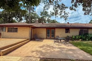 12010 E Morgan Dr, Houston, TX 77065 - Photo 16