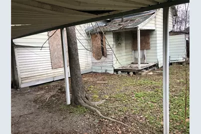 1912 Semmes Street, Houston, TX 77026 - Photo 6