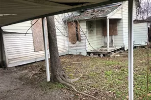 1912 Semmes St, Houston, TX 77026 - Photo 6