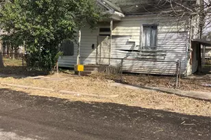 1912 Semmes St, Houston, TX 77026 - Photo 4