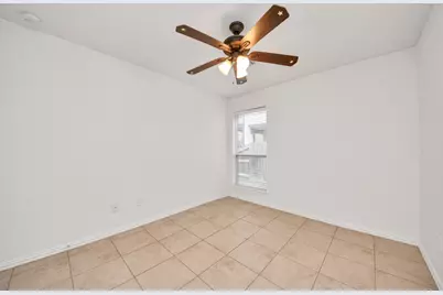 14214 Ayers Rock Road, Sugar Land, TX 77498 - Photo 26