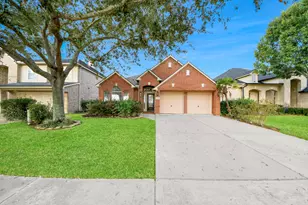 14214 Ayers Rock Rd, Sugar Land, TX 77498 - Photo 34