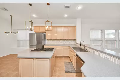 14214 Ayers Rock Road, Sugar Land, TX 77498 - Photo 8