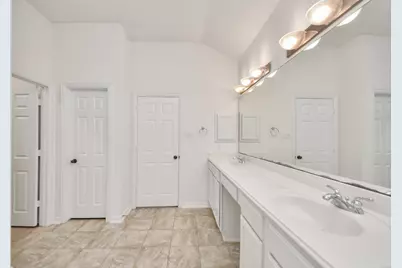 14214 Ayers Rock Road, Sugar Land, TX 77498 - Photo 18