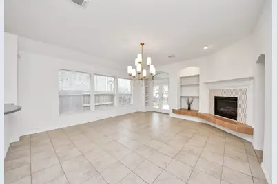 14214 Ayers Rock Road, Sugar Land, TX 77498 - Photo 6