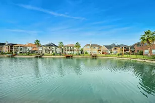 14214 Ayers Rock Rd, Sugar Land, TX 77498 - Photo 30