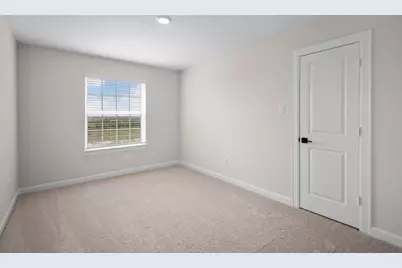 2908 Fair Wind Lane, Texas City, TX 77510 - Photo 12