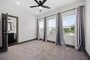 731 E 40th St, Houston, TX 77022 - Photo 22