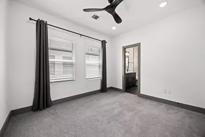731 E 40th Street, Houston, TX 77022 - Photo 20